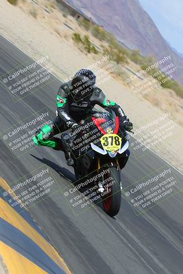 media/Feb-24-2023-Apex Assassins (Fri) [[1dfdb28110]]/Racer 2/Session 5 (Turn 5 Inside)/